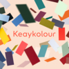 Keaykolour Plicuri