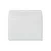 Olin Design Regular Plicuri