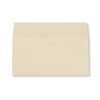 Olin Design Regular Plicuri