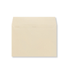 Olin Design Regular Plicuri