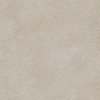 3M Di-Noc Natural Stone - film decor interior aspect piatra