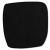 Eska Black