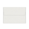 Curious Metallics Plicuri