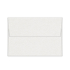 Curious Metallics Plicuri