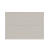 Curious Metallics Plicuri