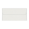 Curious Metallics Plicuri