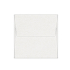 Curious Metallics Plicuri