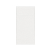 Olin Colours Plicuri