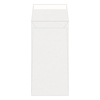Olin Colours Plicuri