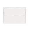Olin Colours Plicuri