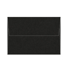 Olin Colours Plicuri