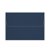 Olin Colours Plicuri