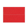 Olin Colours Plicuri