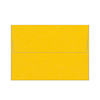 Olin Colours Plicuri