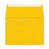 Olin Colours Plicuri