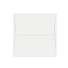 Olin Colours Plicuri