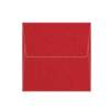 Plin Olin Colours Cherry 17x17cm