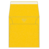 Olin Colours Plicuri