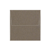 Olin Colours Plicuri