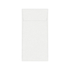 Rives Design Plicuri