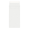 Rives Design Plicuri