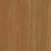 3M Di-Noc Wood pentru decor interior