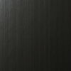 3M Di-Noc Metallic - Folie decoratiuni interioare aspect metalic