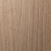 3M Di-Noc Wood pentru decor interior