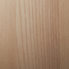 3M Di-Noc Wood pentru decor interior