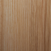 3M Di-Noc Wood pentru decor interior
