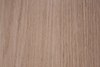 3M Di-Noc Wood pentru decor interior