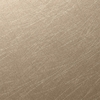 3M Di-Noc Metallic - Folie decoratiuni interioare aspect metalic