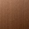 3M Di-Noc Metallic - Folie decoratiuni interioare aspect metalic