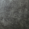 3M Di-Noc Natural Stone - film decor interior aspect piatra