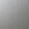 3M Di-Noc Metallic - Folie decoratiuni interioare aspect metalic