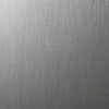 3M Di-Noc Metallic - Folie decoratiuni interioare aspect metalic