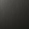 3M Di-Noc Metallic - Folie decoratiuni interioare aspect metalic