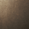 3M Di-Noc Metallic - Folie decoratiuni interioare aspect metalic