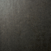 3M Di-Noc Metallic - Folie decoratiuni interioare aspect metalic