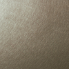 3M Di-Noc Metallic - Folie decoratiuni interioare aspect metalic