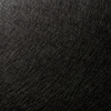 3M Di-Noc Metallic - Folie decoratiuni interioare aspect metalic