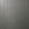3M Di-Noc Metallic - Folie decoratiuni interioare aspect metalic