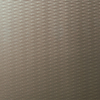 3M Di-Noc Metallic - Folie decoratiuni interioare aspect metalic