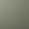 3M Di-Noc Solid Colours - Film decor interior aspect culori solide
