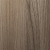 3M Di-Noc Wood pentru decor interior