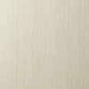 3M Di-Noc Wood pentru decor interior