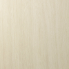 3M Di-Noc Wood pentru decor interior