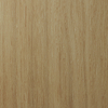 3M Di-Noc Wood pentru decor interior