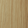 3M Di-Noc Wood pentru decor interior