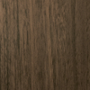 3M Di-Noc Wood pentru decor interior